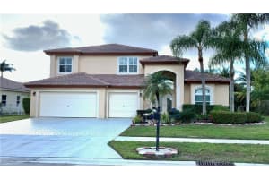 11676 Water Bend Ct, Wellington, FL 33414, Sold 03/25/22