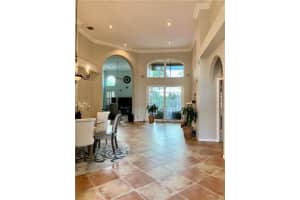 11676 Water Bend Ct, Wellington, FL 33414, Sold 03/25/22