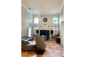11676 Water Bend Ct, Wellington, FL 33414, Sold 03/25/22