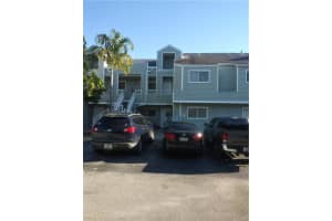 3437 NW 44th St, Lauderdale Lakes, FL 33309, Sold 06/30/22