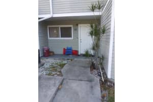 3437 NW 44th St, Lauderdale Lakes, FL 33309, Sold 06/30/22