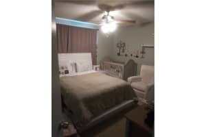 3437 NW 44th St, Lauderdale Lakes, FL 33309, Sold 06/30/22