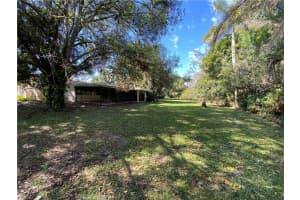 10891 SW 25th St, Davie, FL 33324, Sold 05/12/22