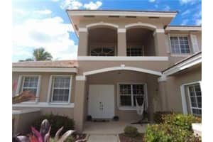 368 SW 188th Terrace, Pembroke Pines, FL 33029, Sold 03/08/22