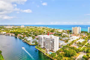 1609 N Riverside Dr, Pompano Beach, FL 33062, Sold 03/10/22
