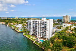 1609 N Riverside Dr, Pompano Beach, FL 33062, Sold 03/10/22