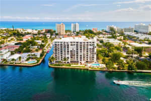 1609 N Riverside Dr, Pompano Beach, FL 33062, Sold 03/10/22