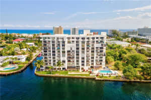 1609 N Riverside Dr, Pompano Beach, FL 33062, Sold 03/10/22