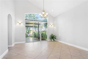 19441 SW 2nd St, Pembroke Pines, FL 33029, Sold 02/28/22