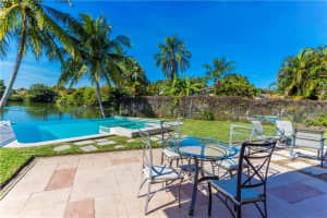 4941 NW 96th Terrace, Sunrise, FL 33351, Sold 02/28/22