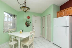 8072 Summer Shores Dr, Delray Beach, FL 33446, Sold 05/02/22