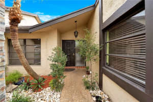 504 NW 102nd Way, Plantation, FL 33324, Sold 04/06/22