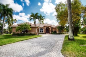11820 NW 11th Ct, Coral Springs, FL 33071, Sold 02/23/22