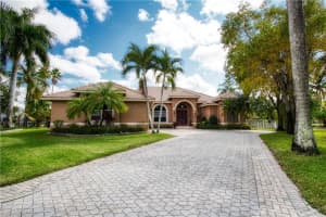 11820 NW 11th Ct, Coral Springs, FL 33071, Sold 02/23/22