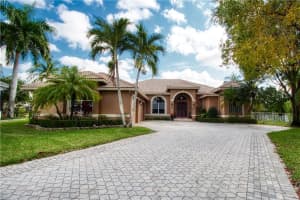 11820 NW 11th Ct, Coral Springs, FL 33071, Sold 02/23/22