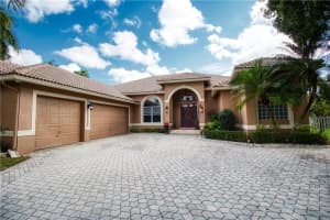 11820 NW 11th Ct, Coral Springs, FL 33071, Sold 02/23/22