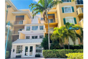 250 NE 3rd Ave, Delray Beach, FL 33444, Sold 02/23/22
