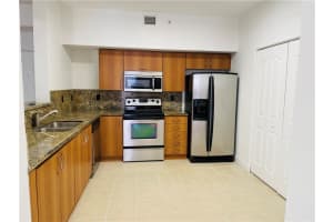 250 NE 3rd Ave, Delray Beach, FL 33444, Sold 02/23/22