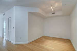 250 NE 3rd Ave, Delray Beach, FL 33444, Sold 02/23/22