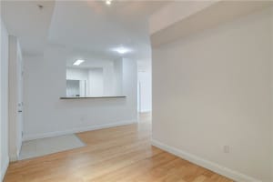 250 NE 3rd Ave, Delray Beach, FL 33444, Sold 02/23/22