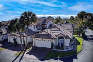 11682 NW 19th Dr, Coral Springs, FL 33071, Sold 03/11/22