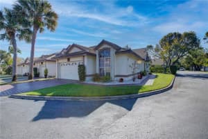 11682 NW 19th Dr, Coral Springs, FL 33071, Sold 03/11/22