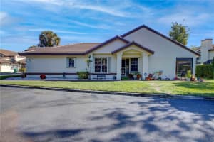 11682 NW 19th Dr, Coral Springs, FL 33071, Sold 03/11/22