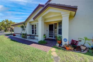 11682 NW 19th Dr, Coral Springs, FL 33071, Sold 03/11/22