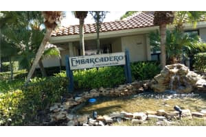 5224 NE 6th Ave B34, Oakland Park, FL 33334, Sold 06/03/22