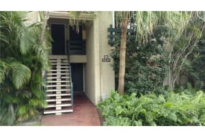 5224 NE 6th Ave B34, Oakland Park, FL 33334, Sold 06/03/22