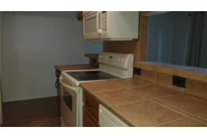 5224 NE 6th Ave B34, Oakland Park, FL 33334, Sold 06/03/22