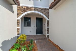 5425 NW 27th St, Margate, FL 33063, Sold 03/25/22