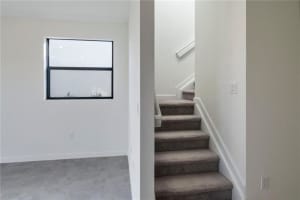 5425 NW 27th St, Margate, FL 33063, Sold 03/25/22