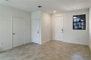 5425 NW 27th St, Margate, FL 33063, Sold 03/25/22