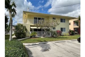 841 SE 22nd Ave, Pompano Beach, FL 33062, Sold 05/12/22