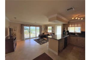 841 SE 22nd Ave, Pompano Beach, FL 33062, Sold 05/12/22