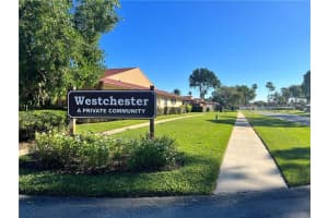 4347 Woodstock Dr, West Palm Beach, FL 33409, Sold 03/16/22
