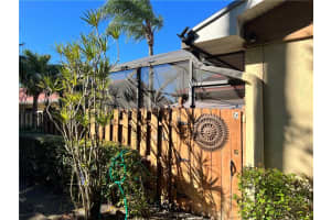 4347 Woodstock Dr, West Palm Beach, FL 33409, Sold 03/16/22