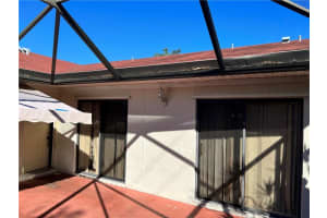 4347 Woodstock Dr, West Palm Beach, FL 33409, Sold 03/16/22