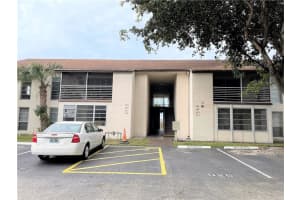 426 N Laurel Dr, Margate, FL 33063, Sold 04/14/22