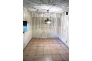 426 N Laurel Dr, Margate, FL 33063, Sold 04/14/22