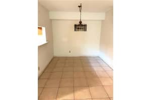 426 N Laurel Dr, Margate, FL 33063, Sold 04/14/22