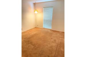 426 N Laurel Dr, Margate, FL 33063, Sold 04/14/22