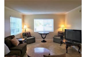 649 W Oakland Park Blvd #118a, Wilton Manors, FL 33311, Sold 05/03/22
