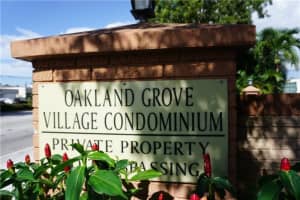 649 W Oakland Park Blvd #118a, Wilton Manors, FL 33311, Sold 05/03/22