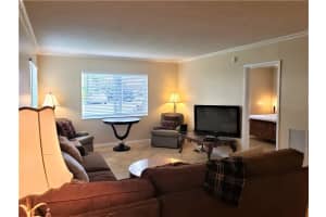 649 W Oakland Park Blvd #118a, Wilton Manors, FL 33311, Sold 05/03/22