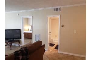 649 W Oakland Park Blvd #118a, Wilton Manors, FL 33311, Sold 05/03/22