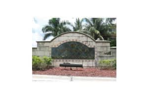 2251 W Preserve Way, Miramar, FL 33025, Sold 04/12/22