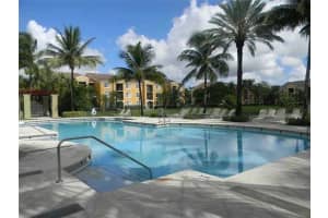 2251 W Preserve Way, Miramar, FL 33025, Sold 04/12/22