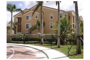 2251 W Preserve Way, Miramar, FL 33025, Sold 04/12/22